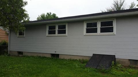44 Melvin St, Chicopee, MA 01013 photo 11