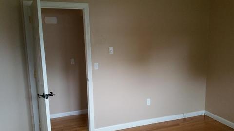 44 Melvin St, Chicopee, MA 01013 photo 6