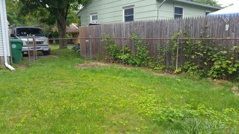 44 Melvin St, Chicopee, MA 01013 photo 12