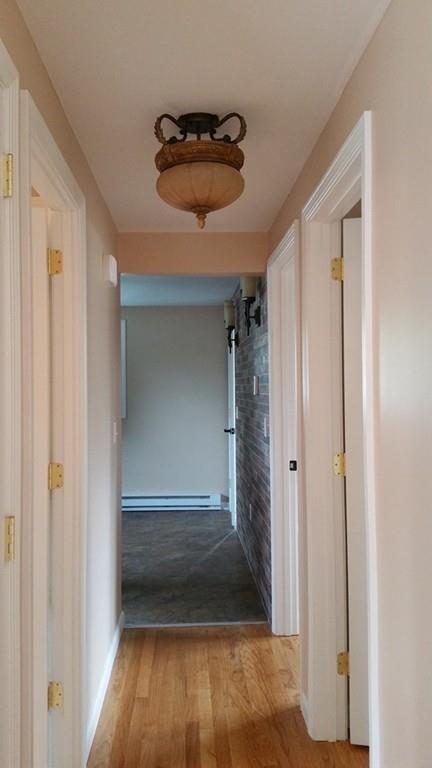 44 Melvin St, Chicopee, MA 01013 photo 7