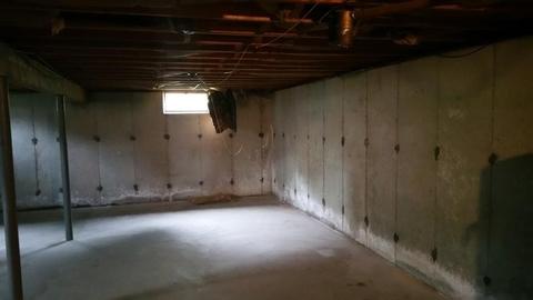 44 Melvin St, Chicopee, MA 01013 photo 10