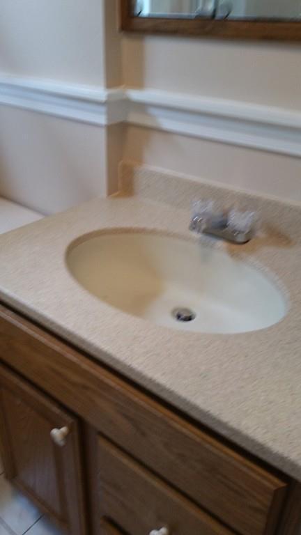 44 Melvin St, Chicopee, MA 01013 photo 9