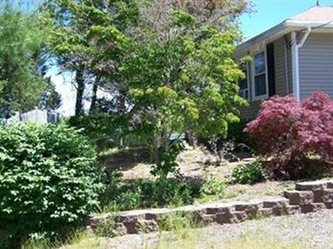 26 Arlington St, Wareham, MA 02571 photo 2