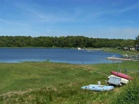 26 Arlington St, Wareham, MA 02571 photo 10