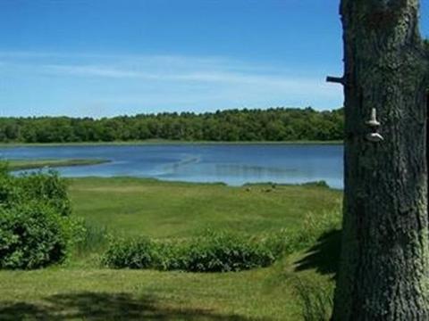 26 Arlington St, Wareham, MA 02571 photo 11
