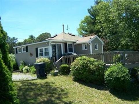 26 Arlington St, Wareham, MA 02571 photo 12