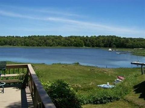 26 Arlington St, Wareham, MA 02571 photo 7