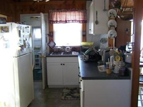 26 Arlington St, Wareham, MA 02571 photo 9