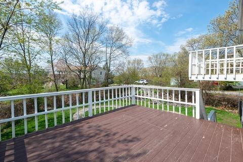 8 Prospect Ave, Saugus, MA 01906 photo 28