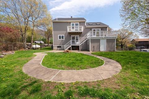 8 Prospect Ave, Saugus, MA 01906 photo 30