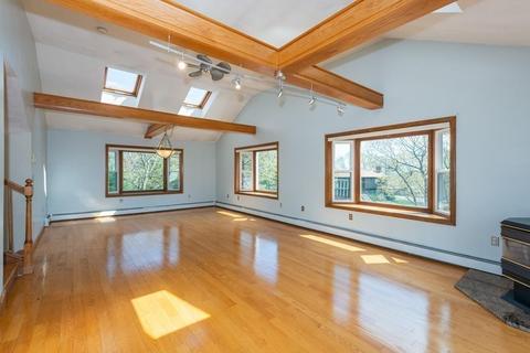 8 Prospect Ave, Saugus, MA 01906 photo 15
