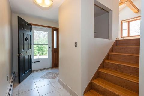 8 Prospect Ave, Saugus, MA 01906 photo 4