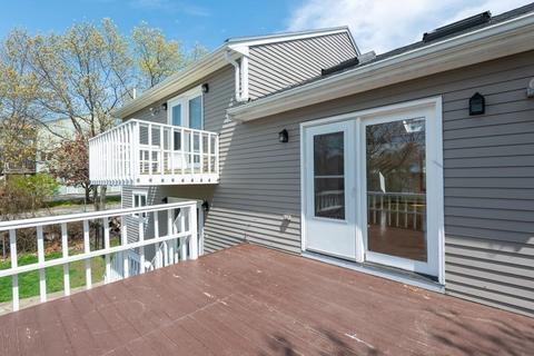 8 Prospect Ave, Saugus, MA 01906 photo 27