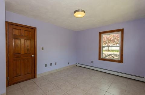 8 Prospect Ave, Saugus, MA 01906 photo 12