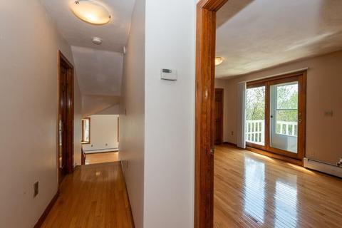 8 Prospect Ave, Saugus, MA 01906 photo 17