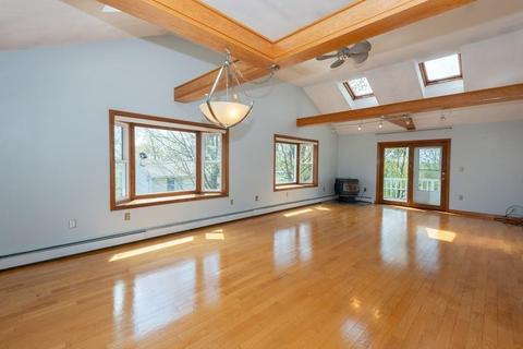 8 Prospect Ave, Saugus, MA 01906 photo 14