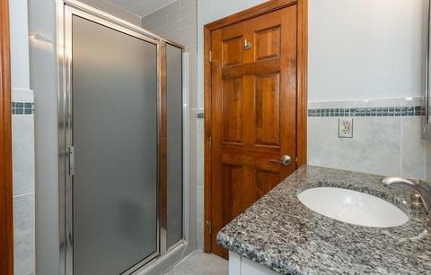 8 Prospect Ave, Saugus, MA 01906 photo 20
