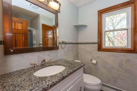 8 Prospect Ave, Saugus, MA 01906 photo 21