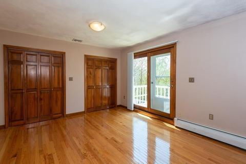 8 Prospect Ave, Saugus, MA 01906 photo 19