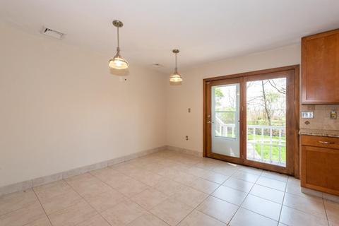 8 Prospect Ave, Saugus, MA 01906 photo 11