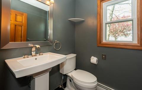 8 Prospect Ave, Saugus, MA 01906 photo 13