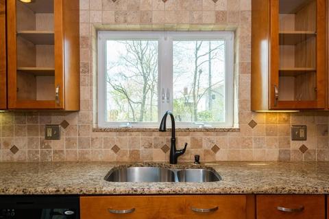 8 Prospect Ave, Saugus, MA 01906 photo 8