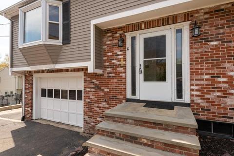 8 Prospect Ave, Saugus, MA 01906 photo 3