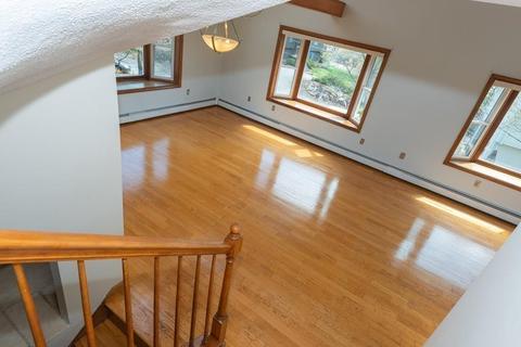 8 Prospect Ave, Saugus, MA 01906 photo 16