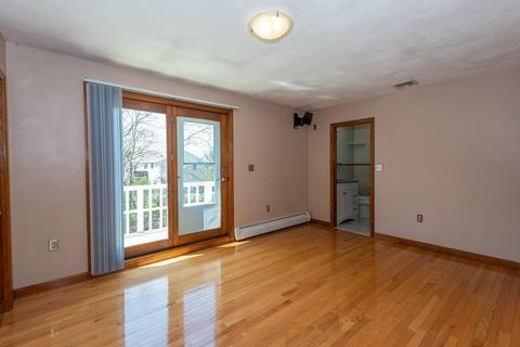 8 Prospect Ave, Saugus, MA 01906 photo 18