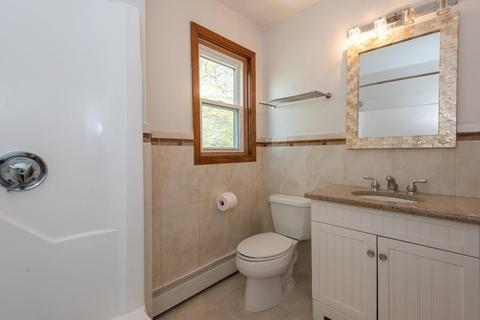 8 Prospect Ave, Saugus, MA 01906 photo 24