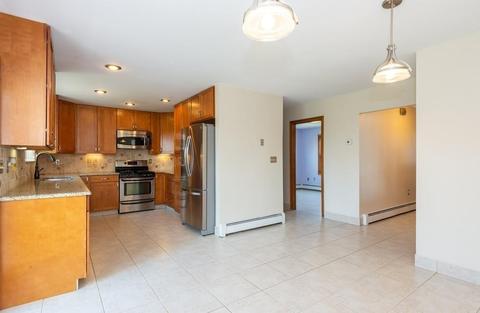 8 Prospect Ave, Saugus, MA 01906 photo 9