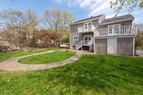 8 Prospect Ave, Saugus, MA 01906 photo 29