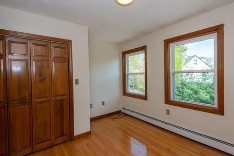 8 Prospect Ave, Saugus, MA 01906 photo 23