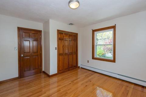 8 Prospect Ave, Saugus, MA 01906 photo 22