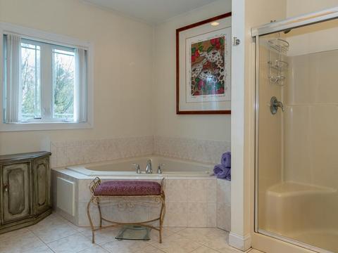 21 Hancock Rd, Windham, NH 03087 photo 21