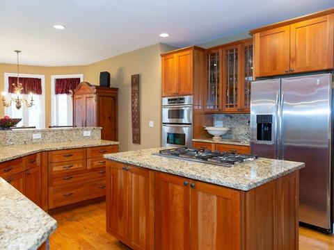 21 Hancock Rd, Windham, NH 03087 photo 16
