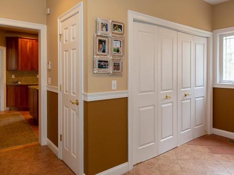 21 Hancock Rd, Windham, NH 03087 photo 14