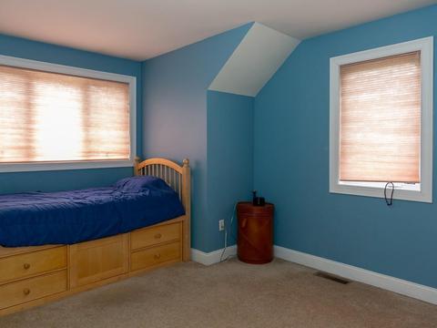 21 Hancock Rd, Windham, NH 03087 photo 25