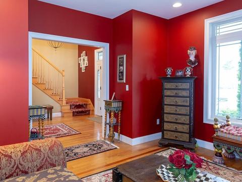 21 Hancock Rd, Windham, NH 03087 photo 11