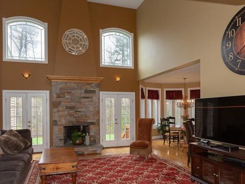 21 Hancock Rd, Windham, NH 03087 photo 7