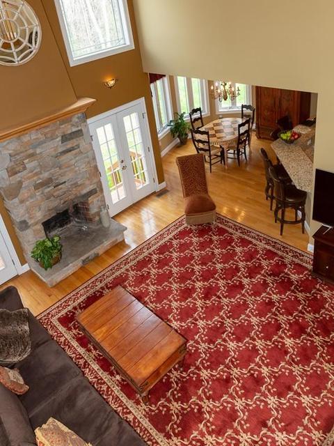 21 Hancock Rd, Windham, NH 03087 photo 9