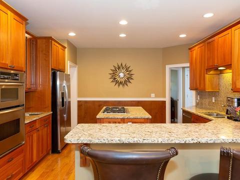 21 Hancock Rd, Windham, NH 03087 photo 18