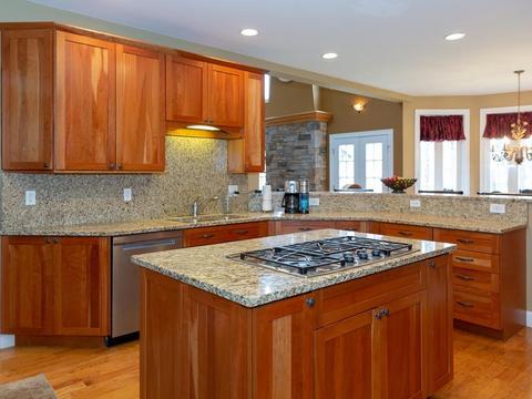 21 Hancock Rd, Windham, NH 03087 photo 17