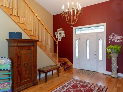 21 Hancock Rd, Windham, NH 03087 photo 6