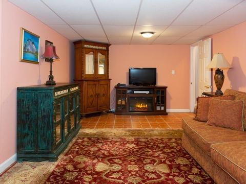 21 Hancock Rd, Windham, NH 03087 photo 26