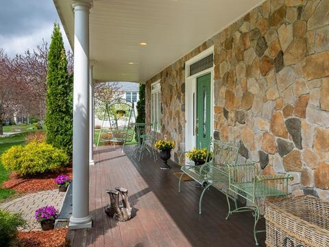21 Hancock Rd, Windham, NH 03087 photo 3