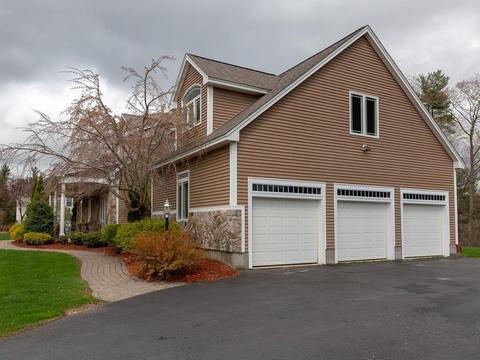 21 Hancock Rd, Windham, NH 03087 photo 2