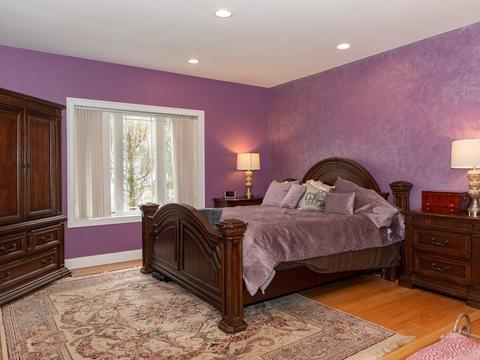 21 Hancock Rd, Windham, NH 03087 photo 20