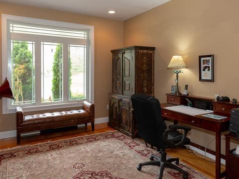 21 Hancock Rd, Windham, NH 03087 photo 12