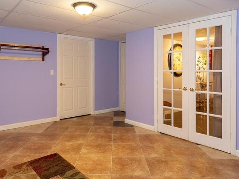 21 Hancock Rd, Windham, NH 03087 photo 28